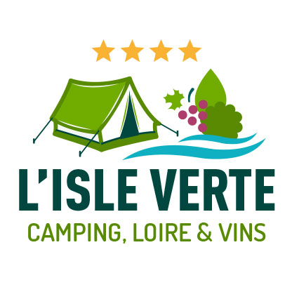 logo-camping-saumur