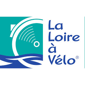 loire_a_velo